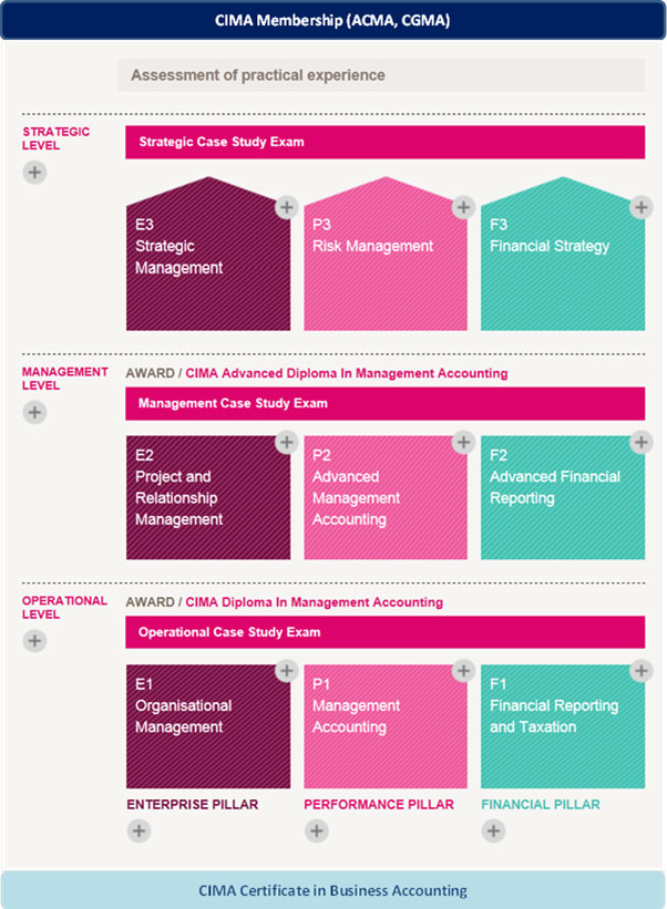 Cima case study past papers Cima case study past papers picture