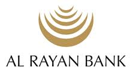 Al Rayan bank logo