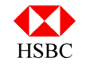 HSBC logo