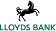 Lloyds bank logo