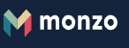 Monzo logo