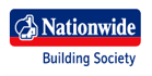 Nationwide building society logo