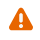 Warning