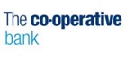 The co-operative bank logo