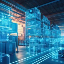 Invoice automation is coming to the University